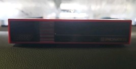 Pioneer 6 Disc CD Changer Cartridge Magazine [Audio Equipment] - €8,90 EUR