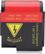 Xenon Headlight HID Bulb Igniter Ballast ECU Fits for 2005-2009 Jetta GT... - $48.94