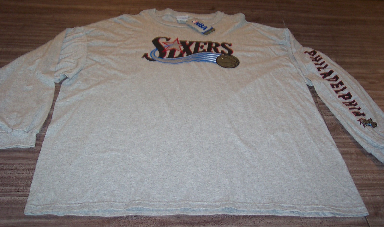 Full-size item image
