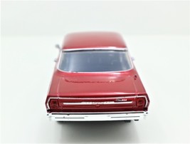 Item image 9