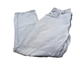 Levis 560 Jeans Men&#39;s 36x32 Comfort Fit Baggy Skater Y2K Grunge Vintage Wash - £17.03 GBP