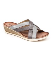 Cloud 90 Sandals Size 10 - £31.16 GBP