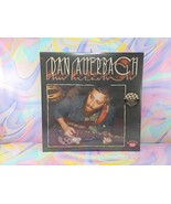 Keep It Hid by Dan Auerbach (Record, 2023) New Sealed - $43.56 CAD