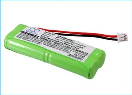 Cameron Sino New 300mAh Battery for 1500NCP, 175NCP Transmitter, 1900NCP, 1902NC - £11.83 GBP