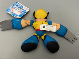 Item image 7
