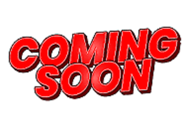 2012- 2015 Chevy Equinox Terrain Multimedia Stereo Radio Assembly 22959070 - £274.58 GBP