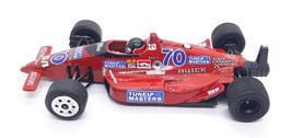 Onyx 1/43 Scale - #70 Tune-Up Masters Buick - £11.00 GBP