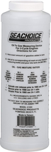 2-Cycle Engine, Oil to Gas Measuring Container, 32 Oz., Wide Mouth Bottle - $14.95