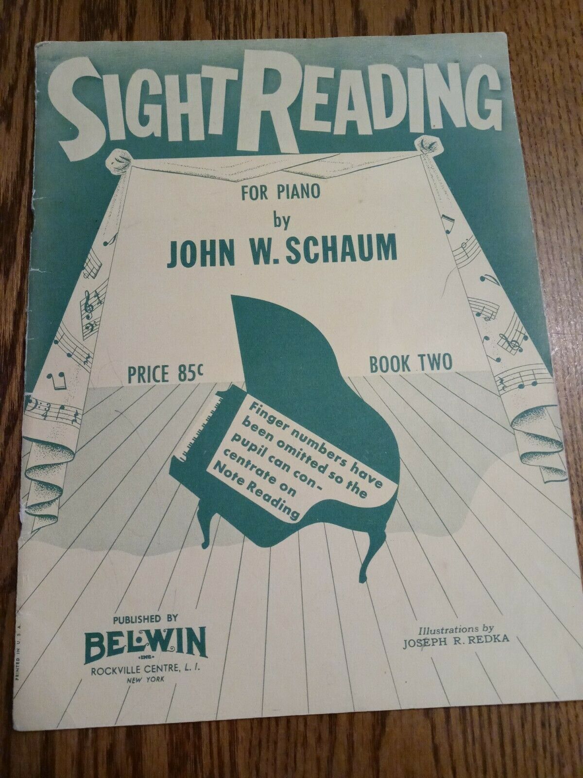 Full-size item image