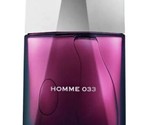 Homme 033 Perfume L&#39;BEL for Men 3.4 fl.oz. - £27.07 GBP