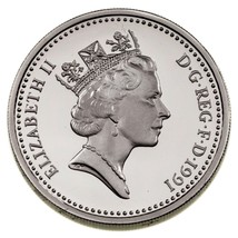 Item image 11