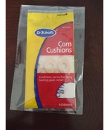 Dr. Scholl&#39;s Corn Cushions 9 Cushions - $242.71 MXN