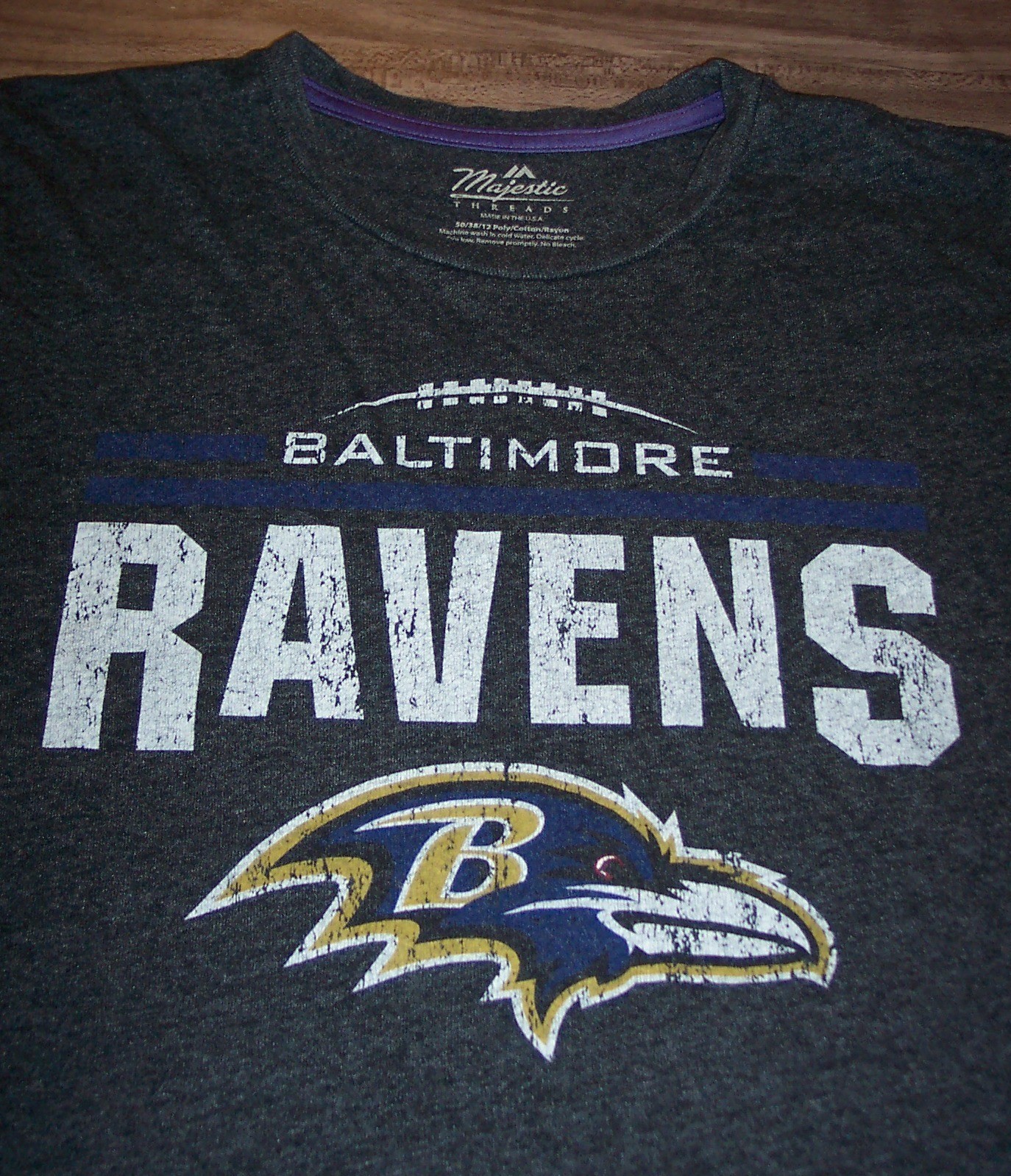 Full-size item image