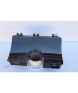 84-85 Camaro Berlinetta Digital Speedo Instrument Cluster SALVAGE FOR PA... - $339.22 CAD