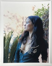 Katrina Law Signed Autographed Glossy 8x10 Photo - $49.99