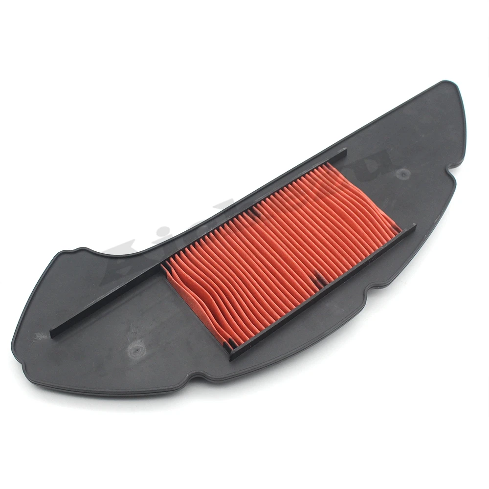 ACZ Motorcycle High Flow Air Cleaner Filter Element   N-MAX 125 NMAX 155 NMAX125 - £387.63 GBP