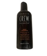 American Crew Daily Shampoo 3.3 oz - $17.62 CAD
