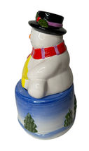 Item image 7