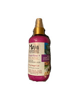 Maui Moisture Frizz-Free + Shea Butter Leave-in Conditioning Mist, Curly... - $38.98 CAD