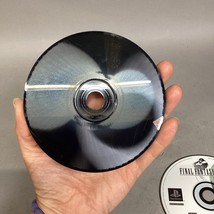 Item image 7