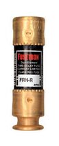 Bussmann 30 amps Dual Element Time Delay Fuse 2 pk - $14.95