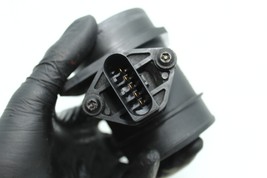 2002-2006  AUDI A4 1.8L MASS AIRFLOW SENSOR H1147 image 9