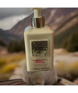 VICTORIA'S SECRET BOMBSHELL HOLIDAY BODY LOTION 8.4 FL OZ  - $23.20