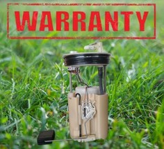 Fuel Pump Assembly 2.4L Fits 2009-2014 Acura TSX WARRANTY - $94.63