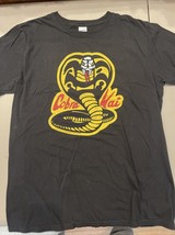 Men’s Tshirt Graphic-size L - $152.30 MXN