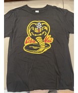 Men’s Tshirt Graphic-size L - $151.99 MXN
