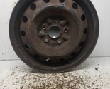 Wheel 16x6-1/2 Steel With Fits 08-12 14 SEDONA 1032619 - $61.38