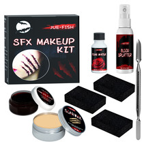 Item image 7
