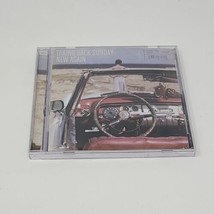 Taking Back Sunday : New Again CD (2009) Rock - £6.19 GBP