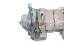 97-04 MERCEDES-BENZ SLK230 REAR LEFT & RIGHT BRAKE CALIPERS PAIR Q4579 image 3