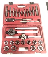 Mac Auto service tools Td25saes 468652 - $249.00