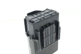 2003-2008 INFINITI FX35 FX45 ENGINE BAY FUSE BOX COVER WITH LID H1778 image 6