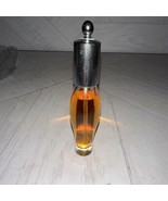 Vivid for Women by Liz Claiborne Eau de Toilette Purse Spray 0.33 oz 95%... - $74.80