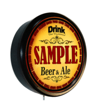 Item image 1 image 1