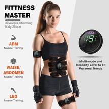 Item image 5