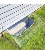 Atrium Basement Window Well Covers Outside Protection 44"L x 18"W x 12"H... - $298.00+