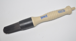 NEW GRAYMILLS Flo-Thru Brush - Parts Washing Brush Model# 6A6 - $39.59