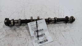 Nissan Maxima Engine Cylinder Head Intake Camshaft 2018 2019 2020 - $124.69