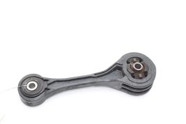 08-11 SUBARU IMPREZA 2.5I ANTI ROLL ENGINE MOUNT Q6053 image 5