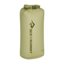 Sea to Summit Ultra-Sil Dry Bag 5L - Tarragon - £33.48 GBP