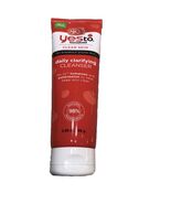 YES To Tomatoes/Watermelon Prone Skin Daily Clarifying Cleanser.98%Natur... - €7,59 EUR