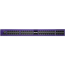 Extreme Network 4220-8MW-40P-4X 4220 48 PORT STACKABLE MULTIGIG SWITCH (... - $8,309.50