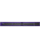 Extreme Network 4220-8MW-40P-4X 4220 48 PORT STACKABLE MULTIGIG SWITCH (... - $11,669.95 CAD
