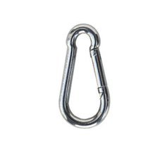 IronMind - Small Snap Clip - BEST VALUE - £7.18 GBP