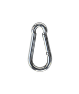 IronMind - Small Snap Clip - BEST VALUE - €7,72 EUR