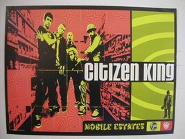 Item image 1 image 1